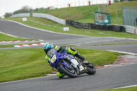 anglesey;brands-hatch;cadwell-park;croft;donington-park;enduro-digital-images;event-digital-images;eventdigitalimages;mallory;no-limits;oulton-park;peter-wileman-photography;racing-digital-images;silverstone;snetterton;trackday-digital-images;trackday-photos;vmcc-banbury-run;welsh-2-day-enduro